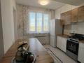 2-комнатная квартира · 65 м² · 9/9 этаж, Тәуелсіздіктің 10 жылдығы 36/1 за 230 000 ₸ в  — фото 6