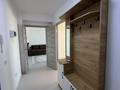 2-комнатная квартира · 65 м² · 9/9 этаж, Тәуелсіздіктің 10 жылдығы 36/1 за 230 000 ₸ в  — фото 7