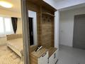 2-комнатная квартира · 65 м² · 9/9 этаж, Тәуелсіздіктің 10 жылдығы 36/1 за 230 000 ₸ в  — фото 8