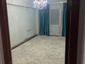 4-комнатная квартира · 78 м² · 2/5 этаж, Казантаева 6 за 23 млн 〒 в  — фото 10