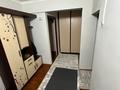 4-комнатная квартира · 78 м² · 2/5 этаж, Казантаева 6 за 23 млн 〒 в  — фото 17
