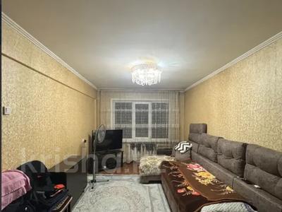 3-комнатная квартира · 60 м² · 2/5 этаж, Севастопольская 5 за ~ 20.3 млн 〒 в Усть-Каменогорске