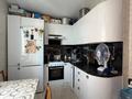 1-комнатная квартира · 35.3 м² · 6/9 этаж, Аэропорт 19 за 16.7 млн ₸ в Костанае — фото 11