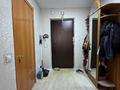 1-комнатная квартира · 35.3 м² · 6/9 этаж, Аэропорт 19 за 16.7 млн ₸ в Костанае — фото 5