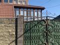 Отдельный дом · 8 комнат · 219 м² · 22 сот., Кенесары хана 129 за 200 млн ₸ в Кенена Азербаева (Покровка)