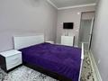 2-комнатная квартира · 70 м² · 8/9 этаж, 19-й мкр 43 за 18 000 ₸ в Актау