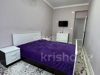 2-комнатная квартира · 70 м² · 8/9 этаж, 19-й мкр 43 за 12 000 ₸ в Актау