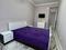 2-комнатная квартира · 70 м² · 8/9 этаж, 19-й мкр 43 за 12 000 〒 в Актау