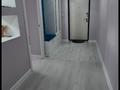 2-комнатная квартира · 70 м² · 8/9 этаж, 19-й мкр 43 за 18 000 ₸ в Актау — фото 11