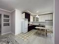 2-комнатная квартира · 70 м² · 8/9 этаж, 19-й мкр 43 за 18 000 ₸ в Актау — фото 12