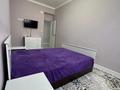 2-комнатная квартира · 70 м² · 8/9 этаж, 19-й мкр 43 за 18 000 ₸ в Актау — фото 14
