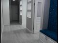 2-комнатная квартира · 70 м² · 8/9 этаж, 19-й мкр 43 за 18 000 ₸ в Актау — фото 6