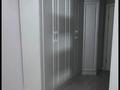 2-комнатная квартира · 70 м² · 8/9 этаж, 19-й мкр 43 за 18 000 ₸ в Актау — фото 7