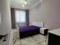2-комнатная квартира · 70 м² · 8/9 этаж, 19-й мкр 43 за 18 000 ₸ в Актау — фото 8