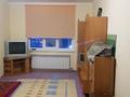 2-бөлмелі пәтер, 40 м², 7/25 қабат, Валиханова 23/1 — Сейфуллина, бағасы: 22 млн 〒 в Астане, Алматы р-н