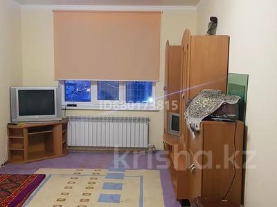 2-бөлмелі пәтер, 40 м², 7/25 қабат, Валиханова 23/1 — Сейфуллина, бағасы: 22 млн 〒 в Астане, Алматы р-н