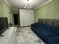 1-бөлмелі пәтер · 39 м² · 6/9 қабат, Сарыарка, бағасы: 26 млн ₸ в Алматы, Турксибский р-н — фото 2