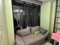 1-бөлмелі пәтер · 39 м² · 6/9 қабат, Сарыарка, бағасы: 26 млн ₸ в Алматы, Турксибский р-н — фото 3