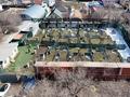 Жер телімі · 31 сотық, Кожабекова 326А — Фаризы Онгарсыновой, бағасы: 150 млн ₸ в Коксай (пути Ильича) — фото 11