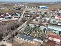 Жер телімі · 31 сотық, Кожабекова 326А — Фаризы Онгарсыновой, бағасы: 150 млн ₸ в Коксай (пути Ильича) — фото 5