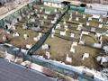 Жер телімі · 31 сотық, Кожабекова 326А — Фаризы Онгарсыновой, бағасы: 150 млн ₸ в Коксай (пути Ильича) — фото 6