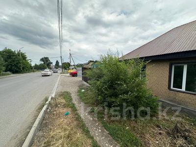 Отдельный дом · 5 комнат · 99 м² · 7.27 сот., С. Меновное ул. Кузнечная 13/1 за 21.6 млн 〒 в Усть-Каменогорске