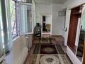 Отдельный дом · 6 комнат · 100 м² · 7.11 сот., 3 пер Абая — Капал Кошеней за 20.5 млн 〒 в Таразе — фото 8
