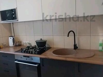 2-комнатная квартира · 45 м² · 2/4 этаж, мкр №10 А — Шаляпина за 29 млн ₸ в Алматы, Ауэзовский р-н