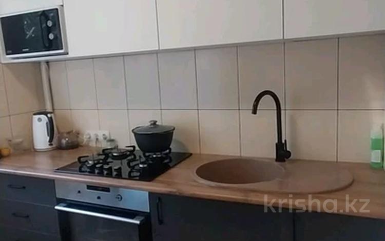 2-комнатная квартира · 45 м² · 2/4 этаж, мкр №10 А — Шаляпина за 29 млн ₸ в Алматы, Ауэзовский р-н — фото 2