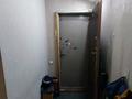 2-комнатная квартира · 45 м² · 2/4 этаж, мкр №10 А — Шаляпина за 29 млн ₸ в Алматы, Ауэзовский р-н — фото 11