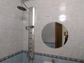 2-комнатная квартира · 45 м² · 2/4 этаж, мкр №10 А — Шаляпина за 29 млн ₸ в Алматы, Ауэзовский р-н — фото 12