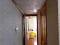 2-комнатная квартира · 45 м² · 2/4 этаж, мкр №10 А — Шаляпина за 29 млн ₸ в Алматы, Ауэзовский р-н — фото 3