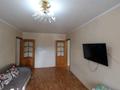2-комнатная квартира · 45 м² · 2/4 этаж, мкр №10 А — Шаляпина за 29 млн ₸ в Алматы, Ауэзовский р-н — фото 4