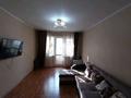 2-комнатная квартира · 45 м² · 2/4 этаж, мкр №10 А — Шаляпина за 29 млн ₸ в Алматы, Ауэзовский р-н — фото 5