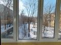 2-комнатная квартира · 45 м² · 2/4 этаж, мкр №10 А — Шаляпина за 29 млн ₸ в Алматы, Ауэзовский р-н — фото 8