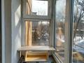 2-комнатная квартира · 45 м² · 2/4 этаж, мкр №10 А — Шаляпина за 29 млн ₸ в Алматы, Ауэзовский р-н — фото 9