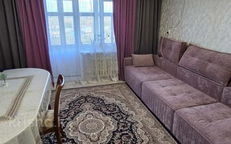 4-комнатная квартира · 77.4 м² · 9/10 этаж, Энергетик за ~ 30.6 млн ₸ в Семее — фото 2