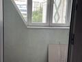 2-бөлмелі пәтер · 58 м² · 8/9 қабат, Тастақ-2 ш/а., бағасы: 38.5 млн ₸ в Алматы, Алмалинский р-н — фото 12
