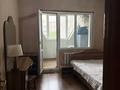 2-бөлмелі пәтер · 58 м² · 8/9 қабат, Тастақ-2 ш/а., бағасы: 38.5 млн ₸ в Алматы, Алмалинский р-н — фото 4