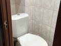 2-бөлмелі пәтер · 58 м² · 8/9 қабат, Тастақ-2 ш/а., бағасы: 38.5 млн ₸ в Алматы, Алмалинский р-н — фото 9