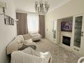 2-комнатная квартира · 68.5 м² · 3/8 этаж, ул. Гейдара Алиева 10 за 500 000 ₸ в Астане, Есильский р-н