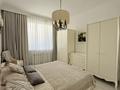 2-комнатная квартира · 68.5 м² · 3/8 этаж, ул. Гейдара Алиева 10 за 500 000 ₸ в Астане, Есильский р-н — фото 4