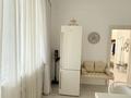2-комнатная квартира · 68.5 м² · 3/8 этаж, ул. Гейдара Алиева 10 за 500 000 ₸ в Астане, Есильский р-н — фото 7