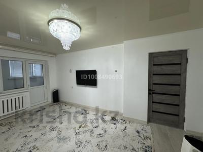 3-бөлмелі пәтер · 65.1 м² · 1/2 қабат, Пнгс, бағасы: 16.5 млн 〒 в Кульсары