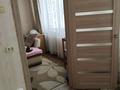 3-комнатная квартира, 47.1 м², 1/5 этаж, Айманова 31 за 15.3 млн 〒 в Павлодаре — фото 11