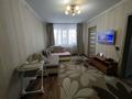 3-комнатная квартира, 47.1 м², 1/5 этаж, Айманова 31 за 15.3 млн 〒 в Павлодаре — фото 8