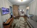 3-комнатная квартира, 47.1 м², 1/5 этаж, Айманова 31 за 15.3 млн 〒 в Павлодаре — фото 9