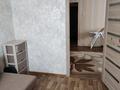 3-комнатная квартира, 47.1 м², 1/5 этаж, Айманова 31 за 15.3 млн 〒 в Павлодаре
