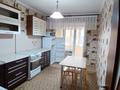 2-бөлмелі пәтер · 60 м² · 3/5 қабат, Көктем-1 ш/а., Маркова 39 — Тимирязева, бағасы: 300 000 ₸ в Алматы, Бостандыкский р-н