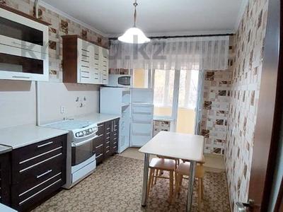 2-бөлмелі пәтер · 60 м² · 3/5 қабат, Көктем-1 ш/а., Маркова 39 — Тимирязева, бағасы: 300 000 ₸ в Алматы, Бостандыкский р-н